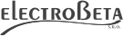 Electrobeta
